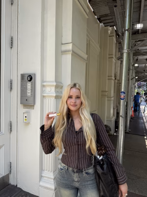 Natalie Ward - Gallery Image 4