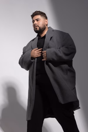 Wilford Sanchez - Gallery Image 5