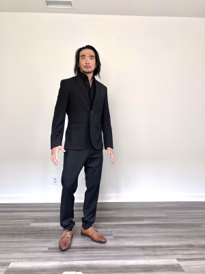 Rich Wu - Gallery Image 2
