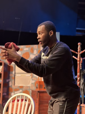 Shahim Faircloth Jr - Gallery Image 15