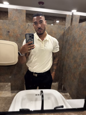 Darrel Martinez - Gallery Image 2