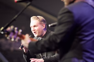 David Vogel - Gallery Image 5