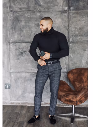 Kenneth Camacho - Gallery Image 13