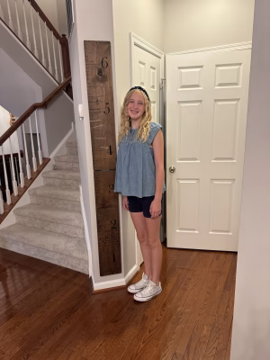 Evellyn  Mewhort - Gallery Image 6