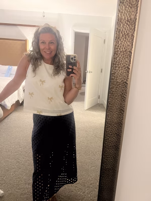 Nicole Mather - Gallery Image 1