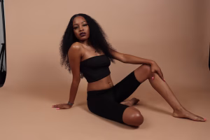 LaKia Gause - Gallery Image 8
