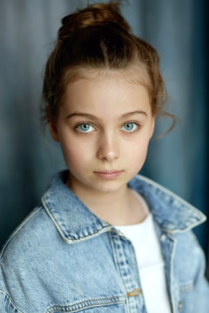 Beatrix Luscombe - Gallery Image 3