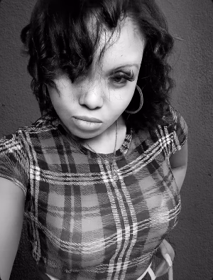 Tashera White - Gallery Image 8