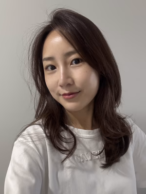 Ranhee Kim - Gallery Image 5
