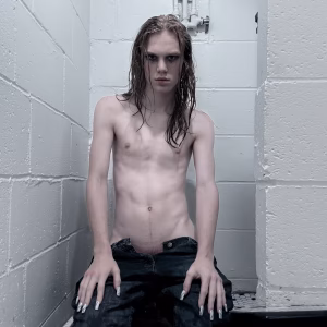 james  weaver - Gallery Image 7