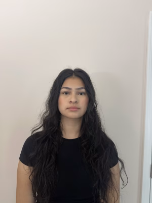 janaleigh  aguirre - Gallery Image 2