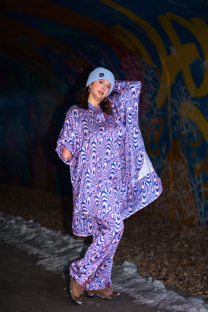 Melanie Waldman - Gallery Image 7