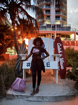 Awa Diouf - Gallery Image 16