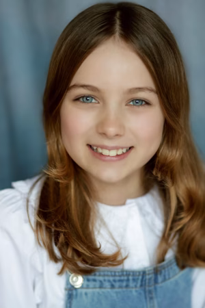 Beatrix Luscombe - Gallery Image 5