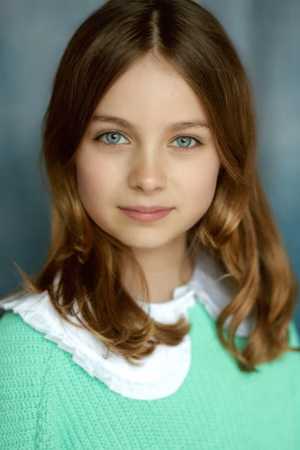 Beatrix Luscombe - Gallery Image 4