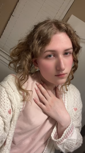 Winter Delaney - Gallery Image 2