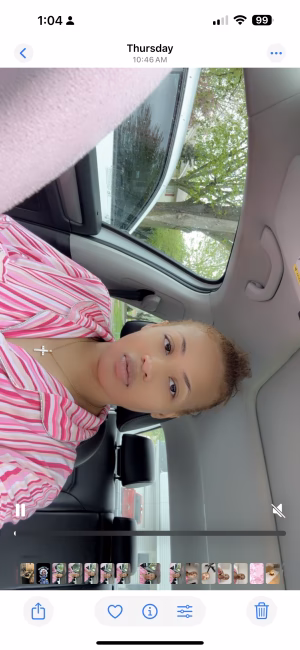 Toni Thompson - Gallery Image 8