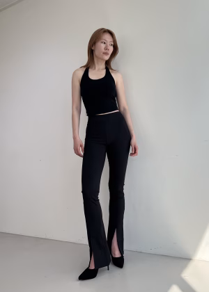 Kaya Lee - Gallery Image 2