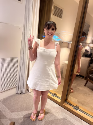 Kristin Martinez - Gallery Image 14