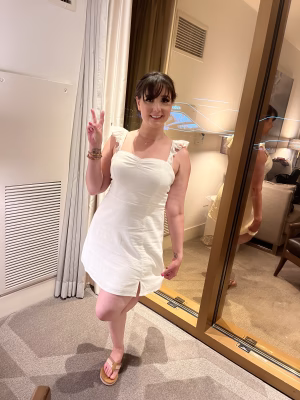 Kristin Martinez - Gallery Image 15