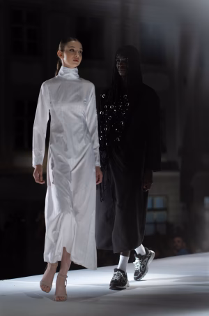Alvin Osei - Gallery Image 5