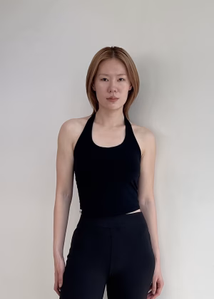 Kaya Lee - Gallery Image 4