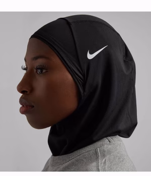 Fatimata  Sawaneh - Gallery Image 11