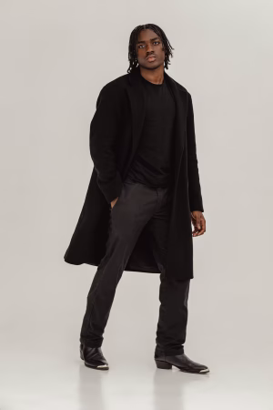 Olawale Yusuf - Gallery Image 5