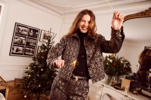 Elisabeth Berger - Gallery Image 4