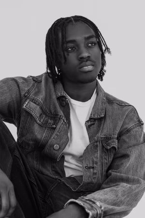 Olawale Yusuf - Gallery Image 6
