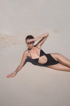 Tereza models - Gallery Image 13