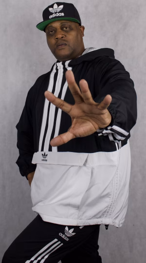 Jay Wilder - Gallery Image 13