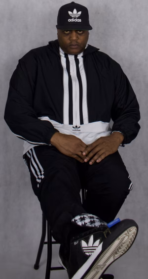 Jay Wilder - Gallery Image 12