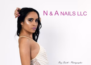 Nicole Corrales - Gallery Image 2