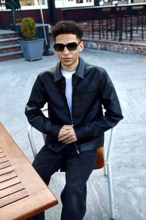 Troy Vallery - Gallery Image 4