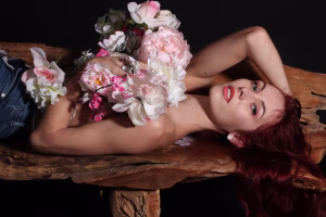 Alwena Brehin - Gallery Image 3