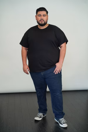 Wilford Sanchez - Gallery Image 4