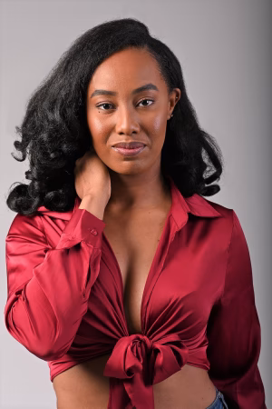 Symona  Martin - Gallery Image 2