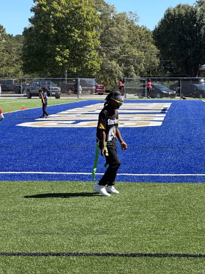 Leland Butler Jr. - Gallery Image 9