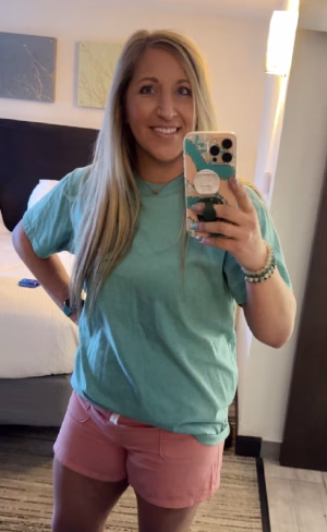 Jennifer Stephens - Gallery Image 10