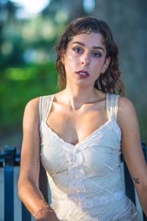 Cierra  Fiedler - Gallery Image 1