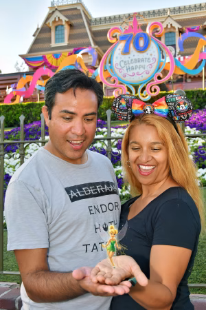 Jesse Reyes - Gallery Image 9