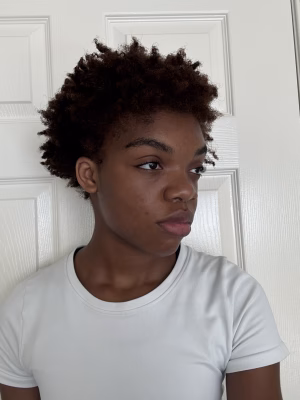 Feyintola Odulaja - Gallery Image 3