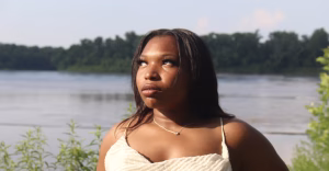 Mariah Hamilton - Gallery Image 2