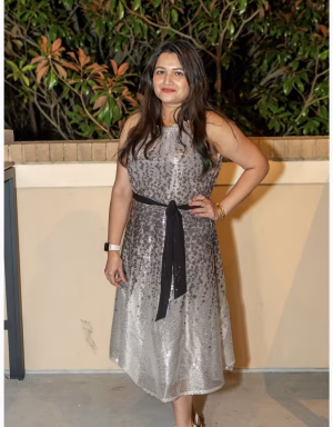 Ranjeeta Bhattacharjee - Gallery Image 2