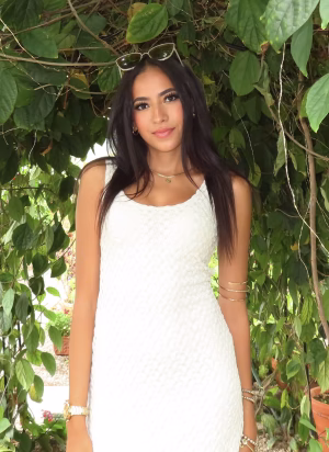 Kalina Cannon - Gallery Image 2