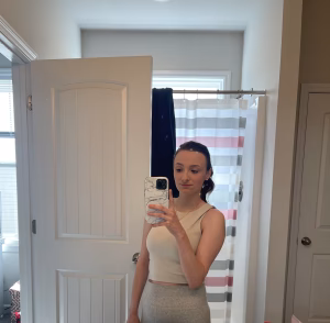 Amanda Berry - Gallery Image 9