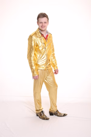 Remi Yvon - Gallery Image 14