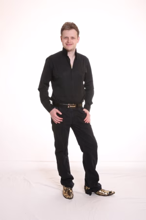 Remi Yvon - Gallery Image 12