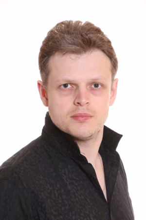 Remi Yvon - Gallery Image 8
